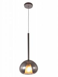 Подвесной светильник Crystal Lux  - 2
